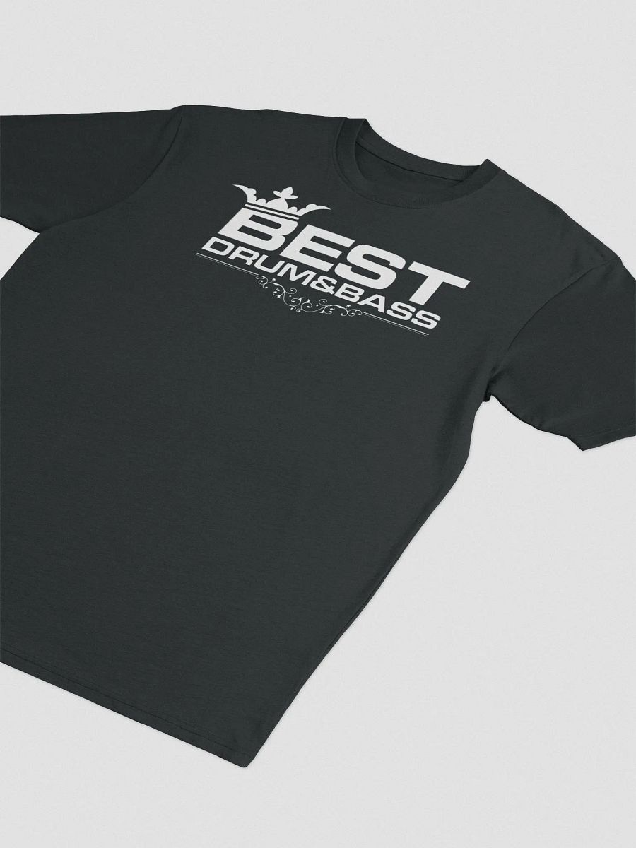 Best Drum and Bass product image (3)