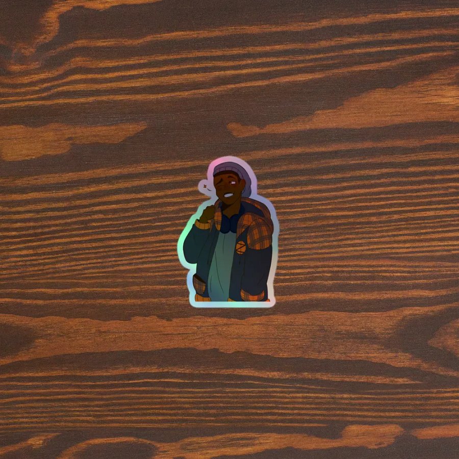 Hey there product image (5)