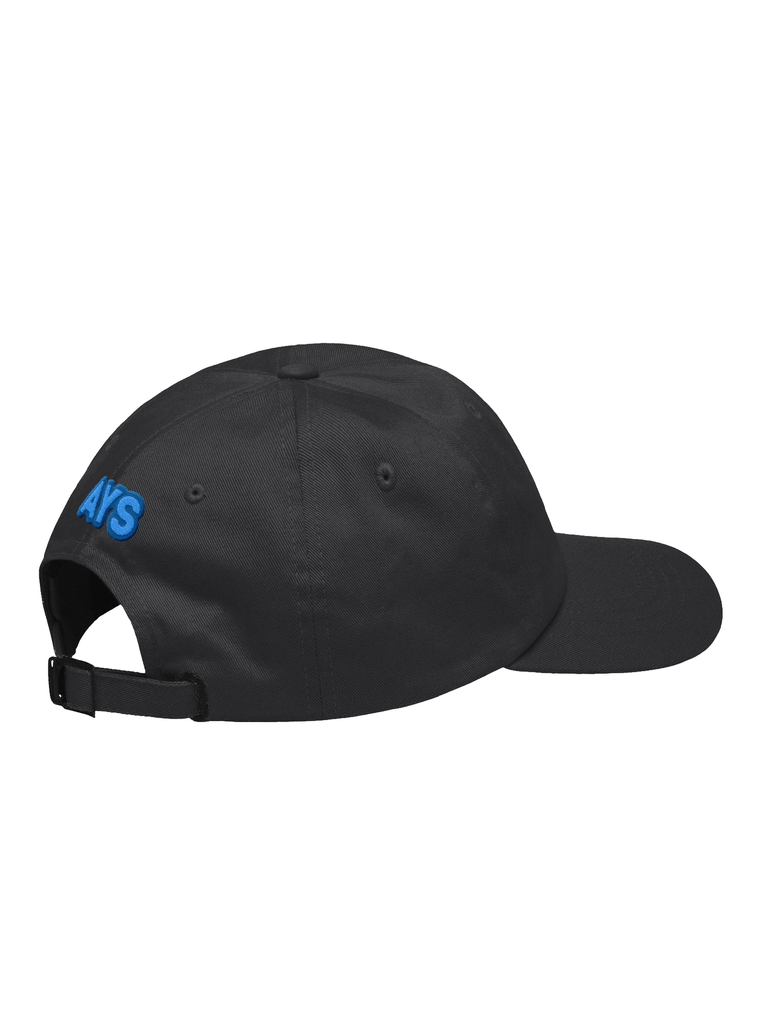 Advertise Your Server Dad Hat product image (4)