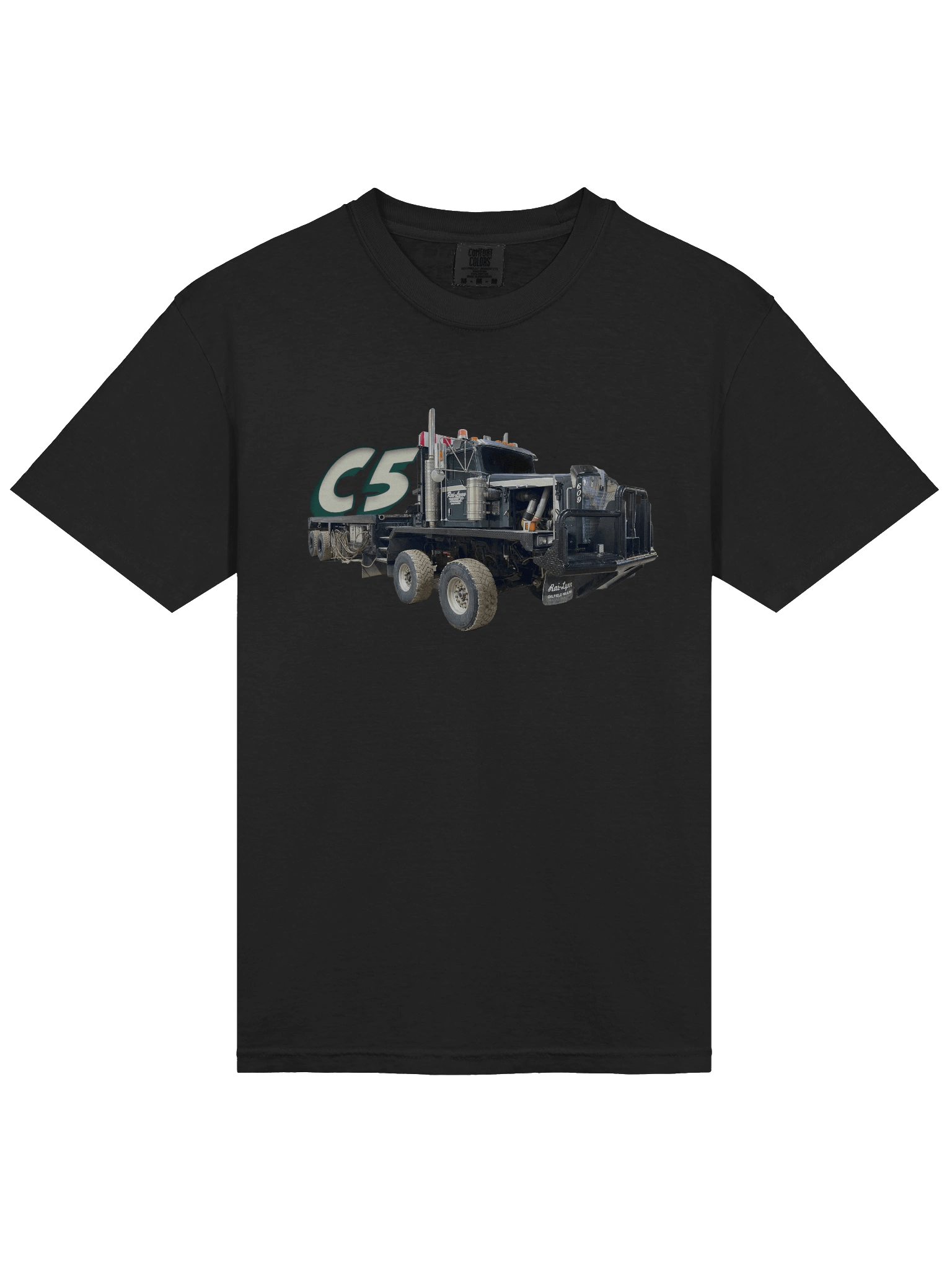 609 C500 SHIRT product image (26)