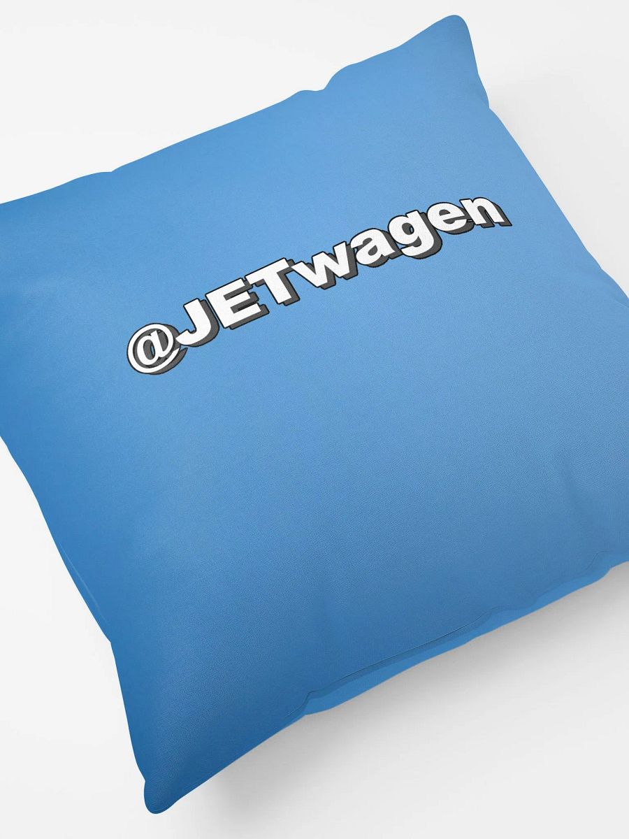 Level Up - Pillow product image (5)