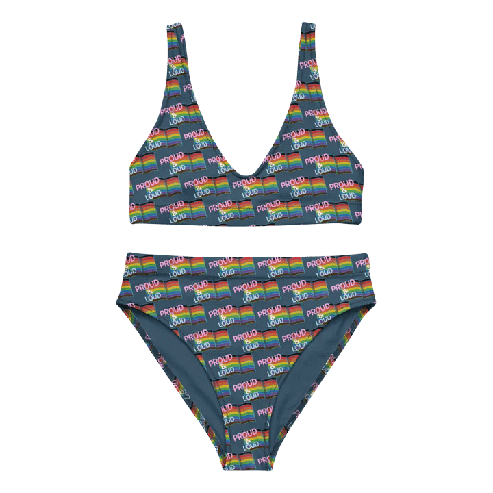Proud product image (2)