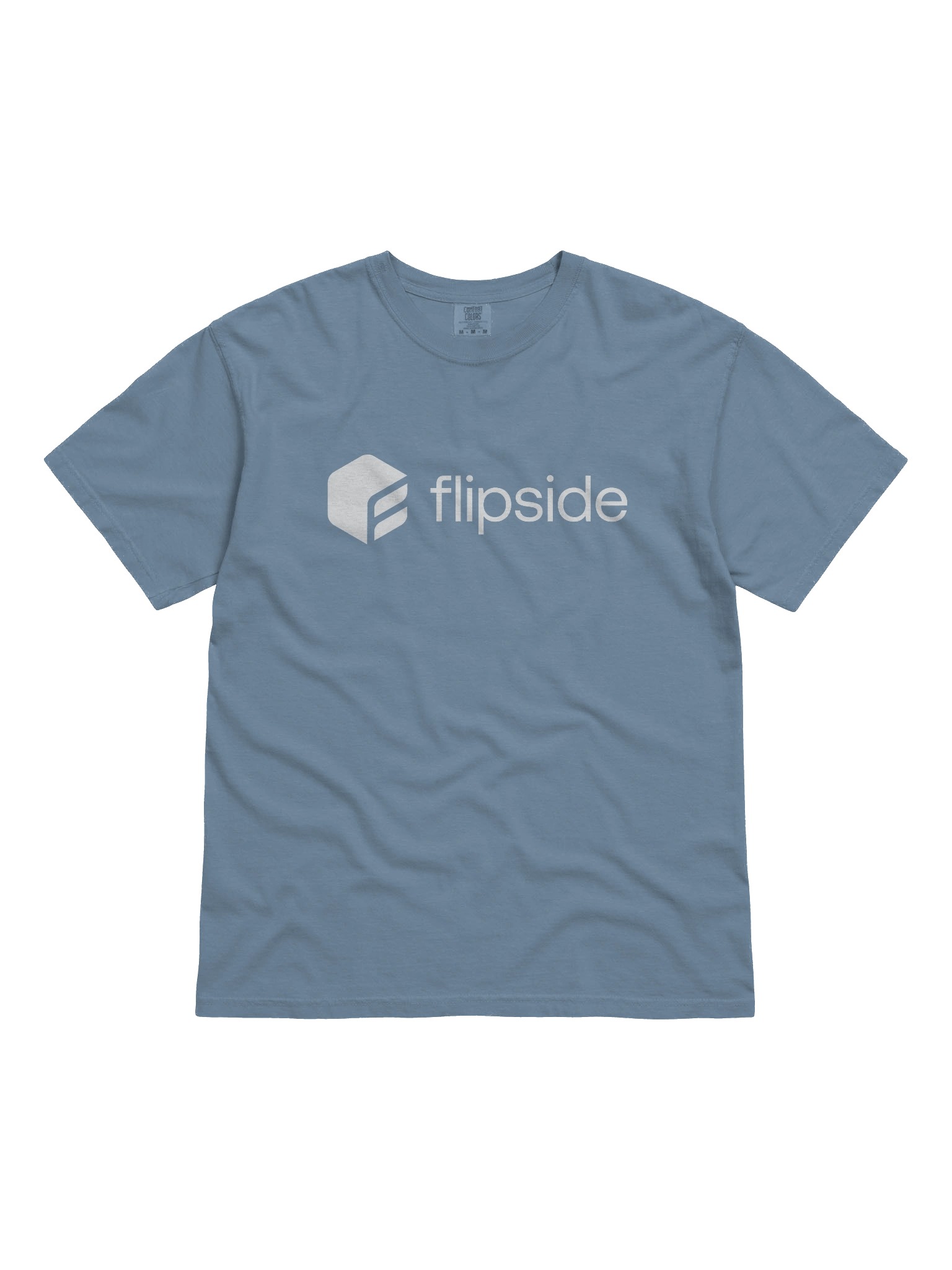 Flipside - T-Shirt product image (61)