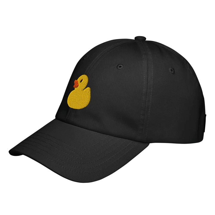 Under Armour Evil Duck Hat product image (2)