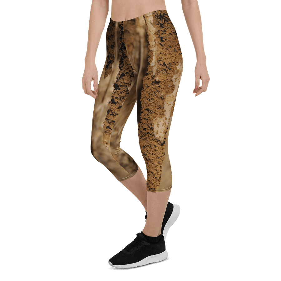 Cave Leggings product image (6)