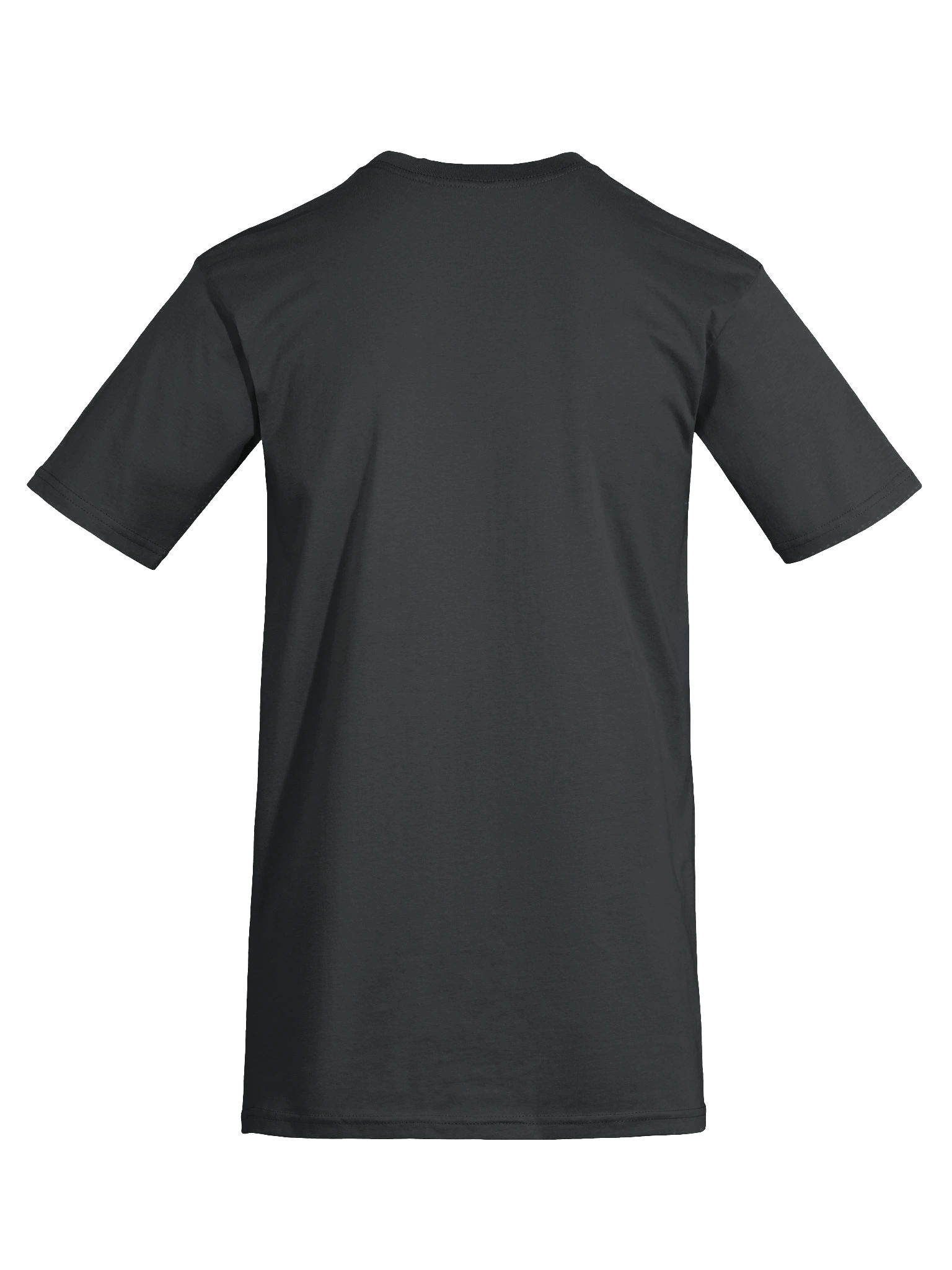 Retro Font Tee product image (7)