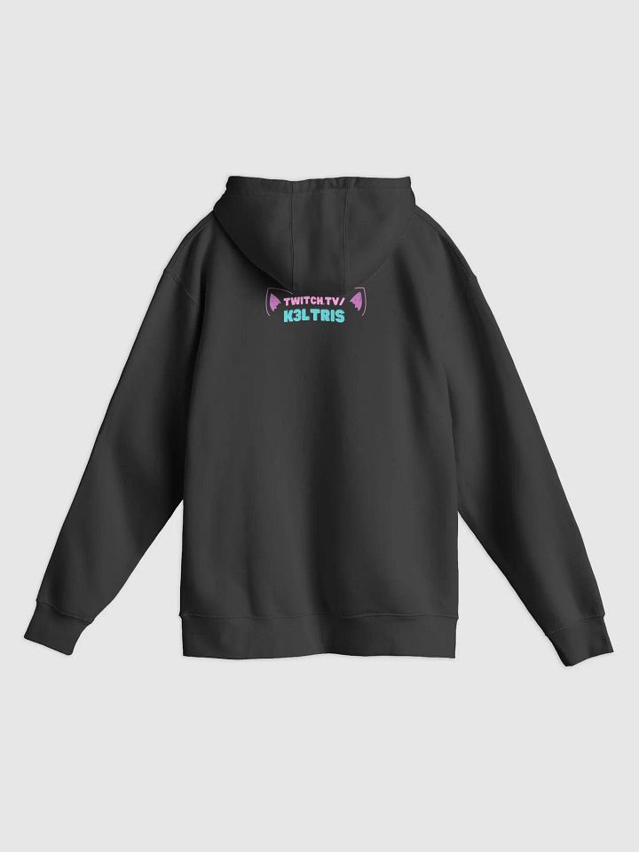 Step-hoodie product image (2)