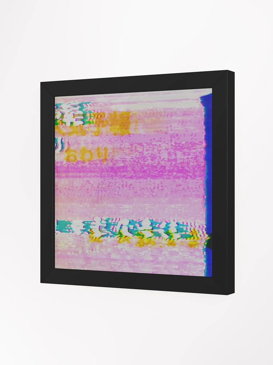 Untitled #18 product image (10)