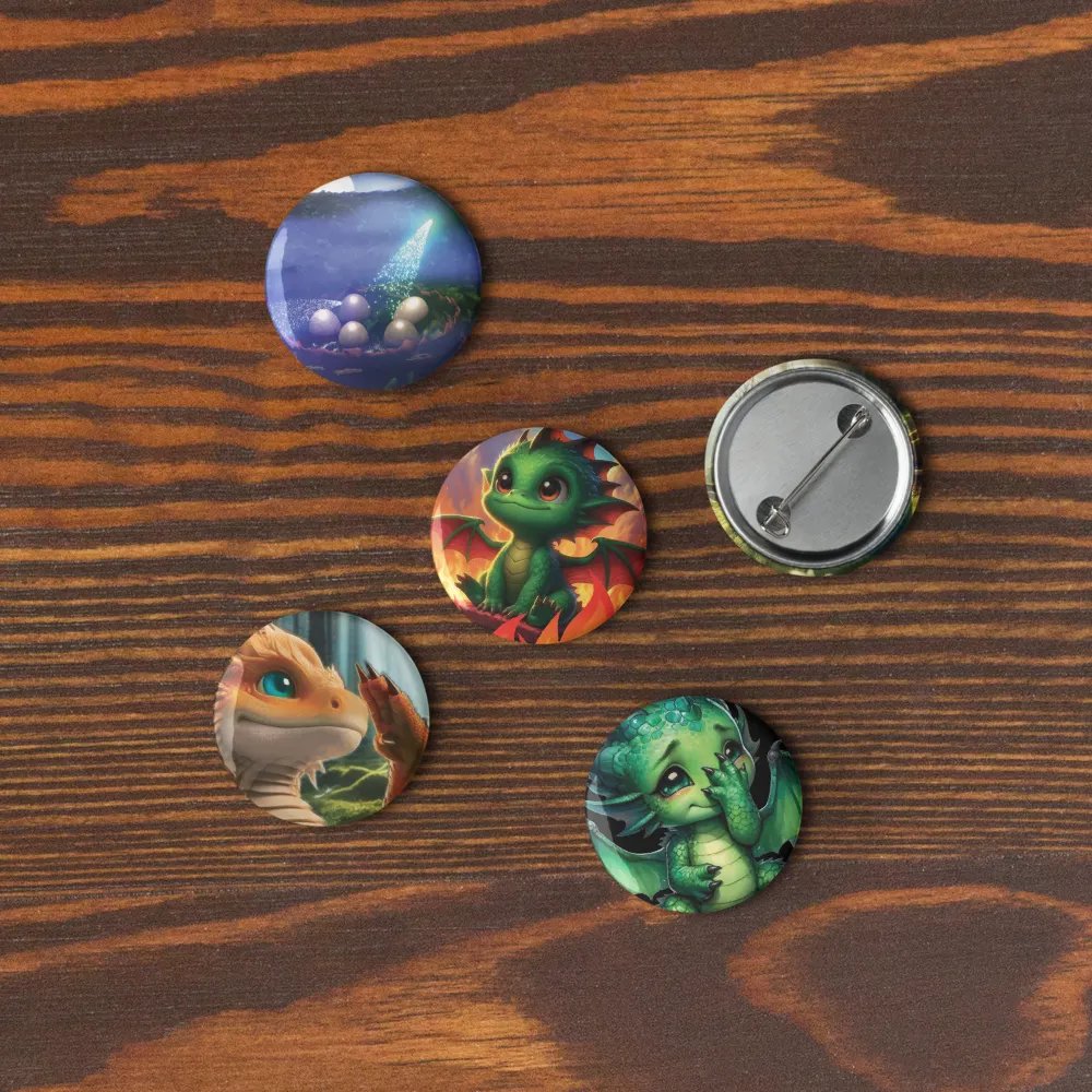 Collector Edition - Series 02 product image (2)