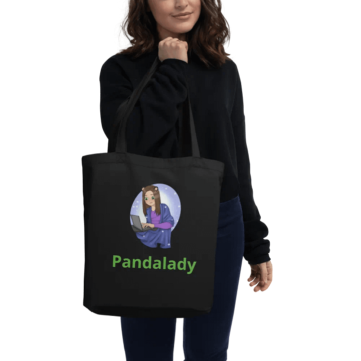 tote bag product image (2)