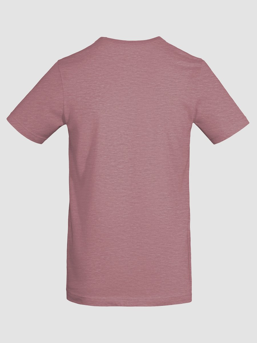 Mom Grandma Great Grandma I Just Keep Getting Better – Generational Family Pride T-Shirt product image (8)