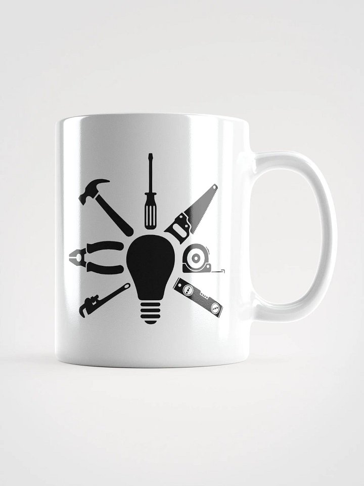 Light Bulb Moment product image (3)