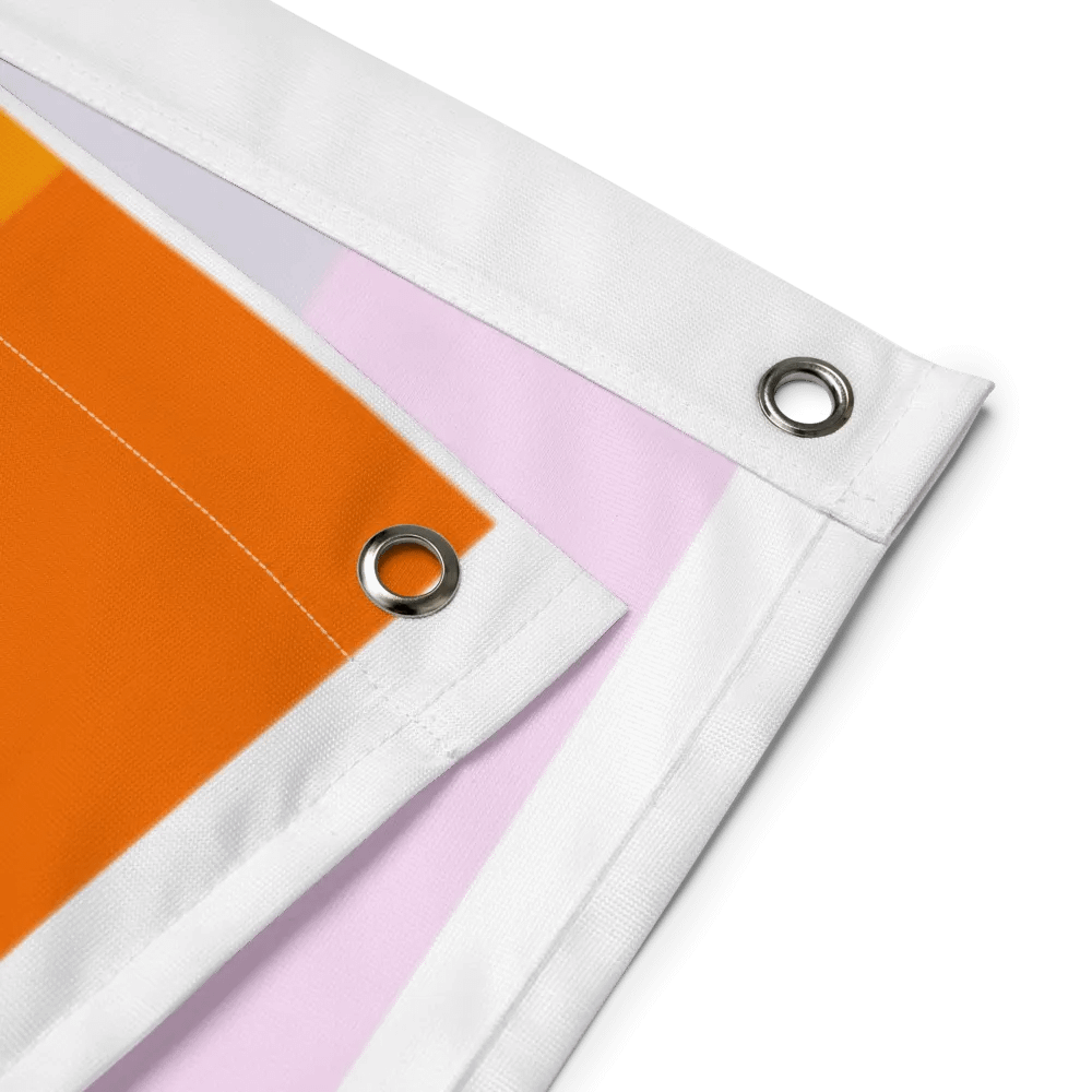 Gay Pride Flag product image (2)