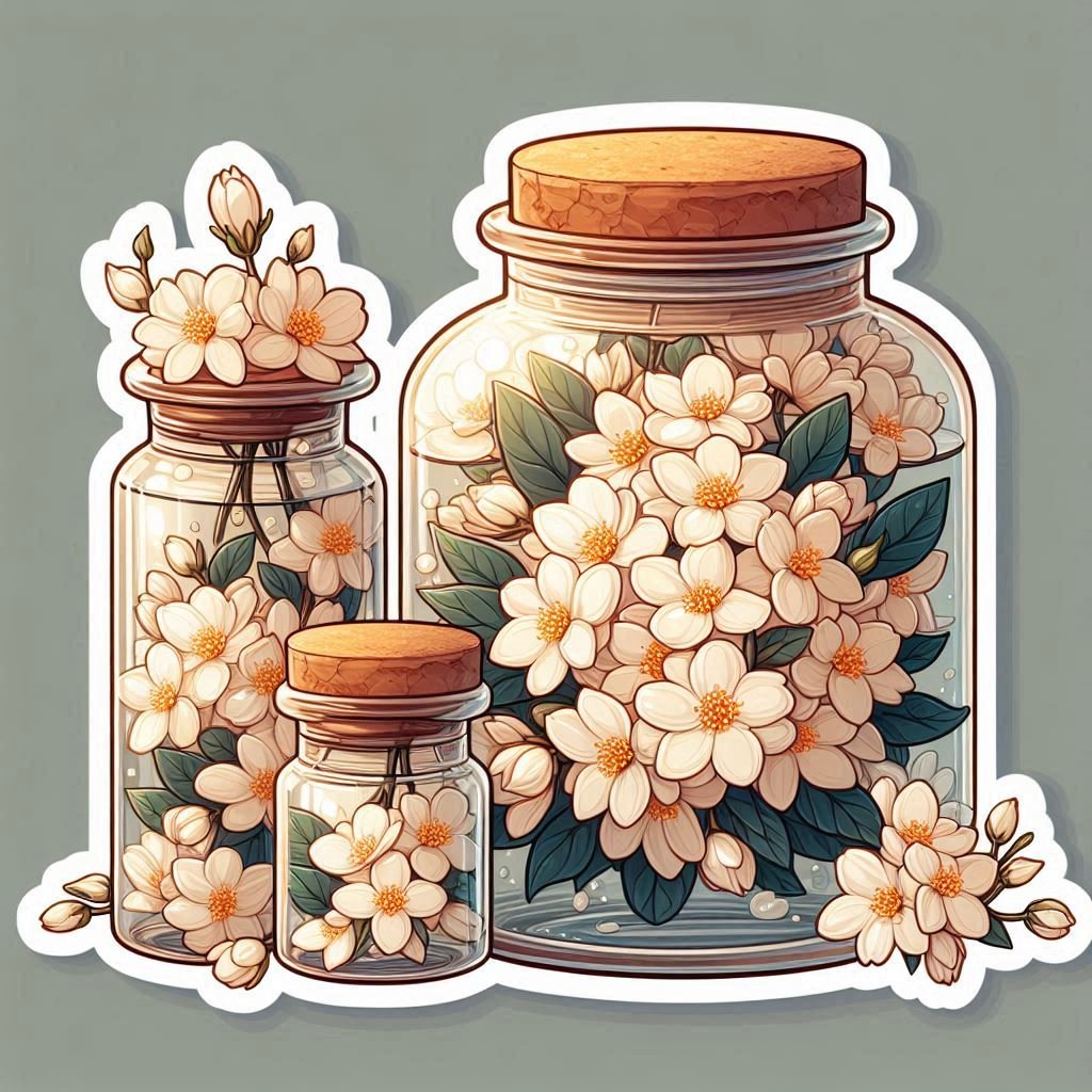 over 40 clip arts and stickers for FREE product image (11)