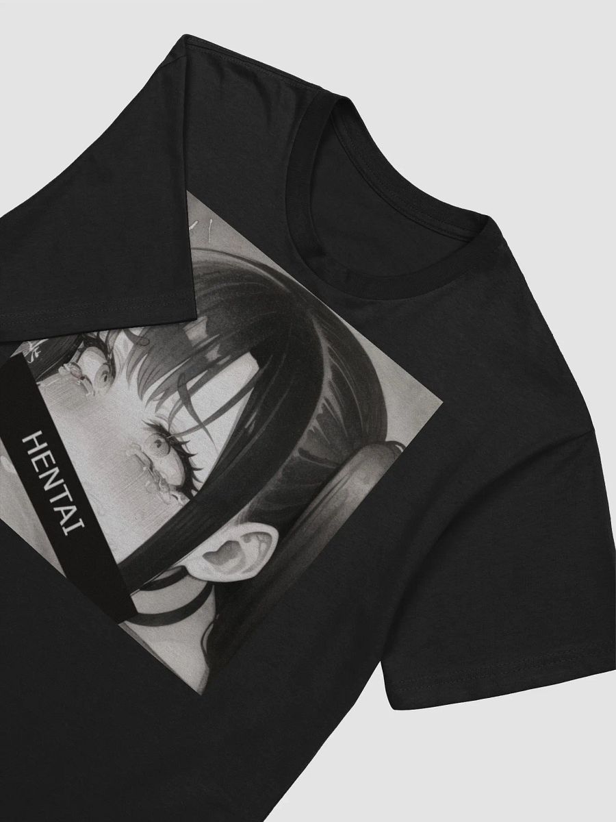 K3 goes wild product image (3)