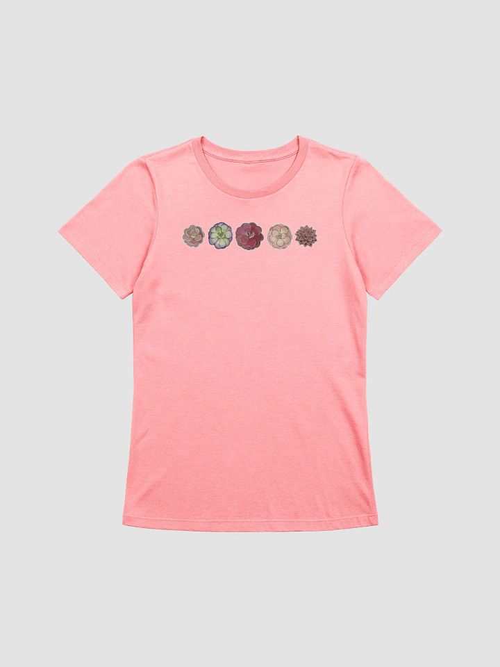 Pingdom T-Shirt product image (1)