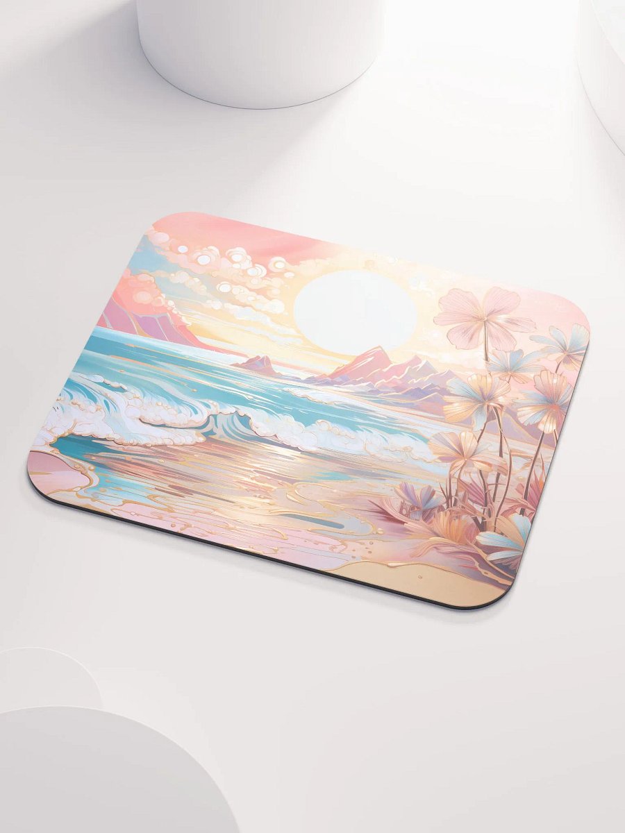 kellytarotusa product image (3)