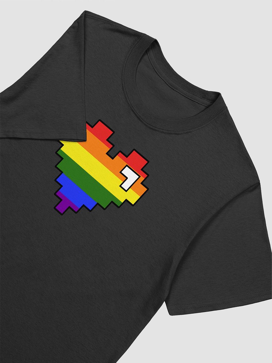Pride 2024 Shirt - LGBT product image (3)