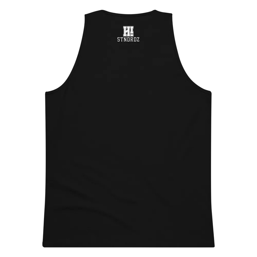 VAROUJ BAR & GRILL 69TH BDAY CELEBRATION TANK product image (43)