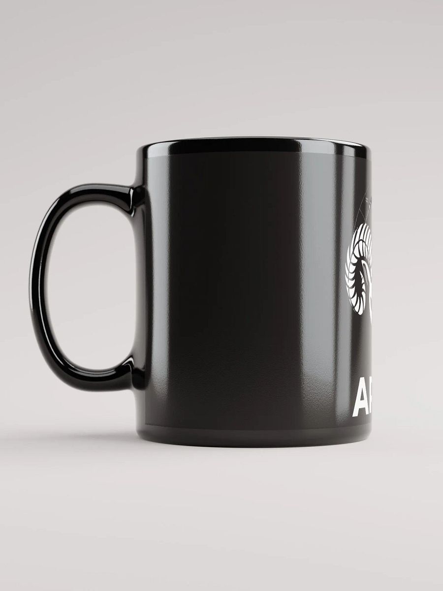 ARIES Taza product image (6)