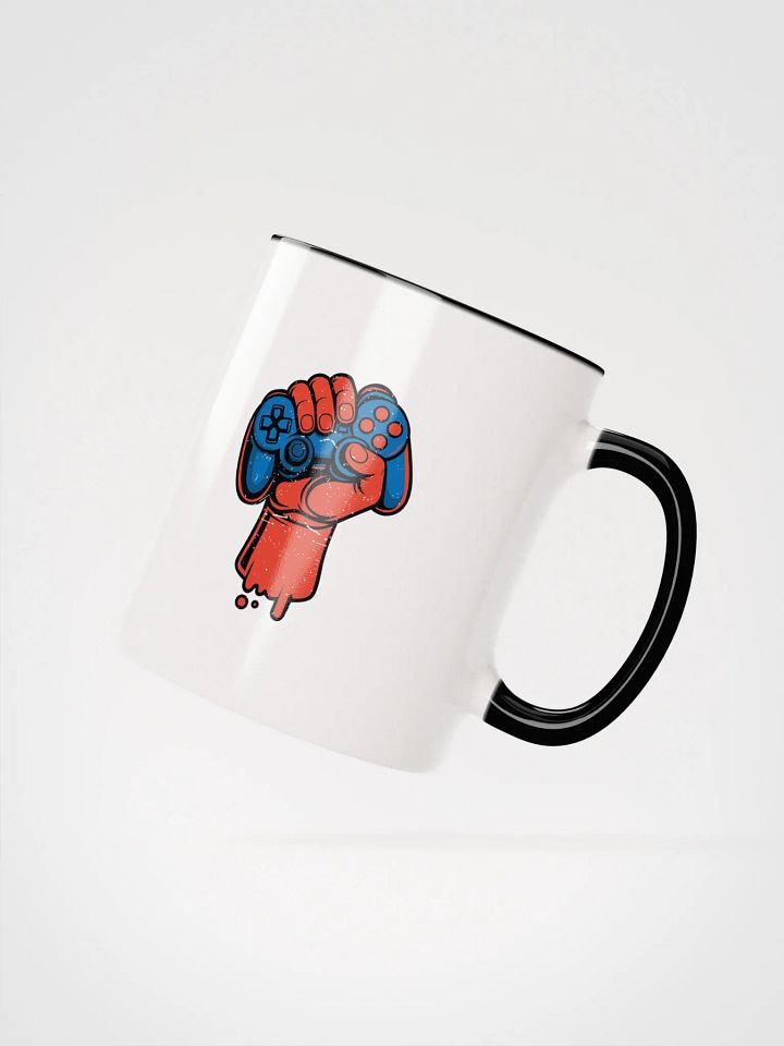 Coffee Mug product image (3)