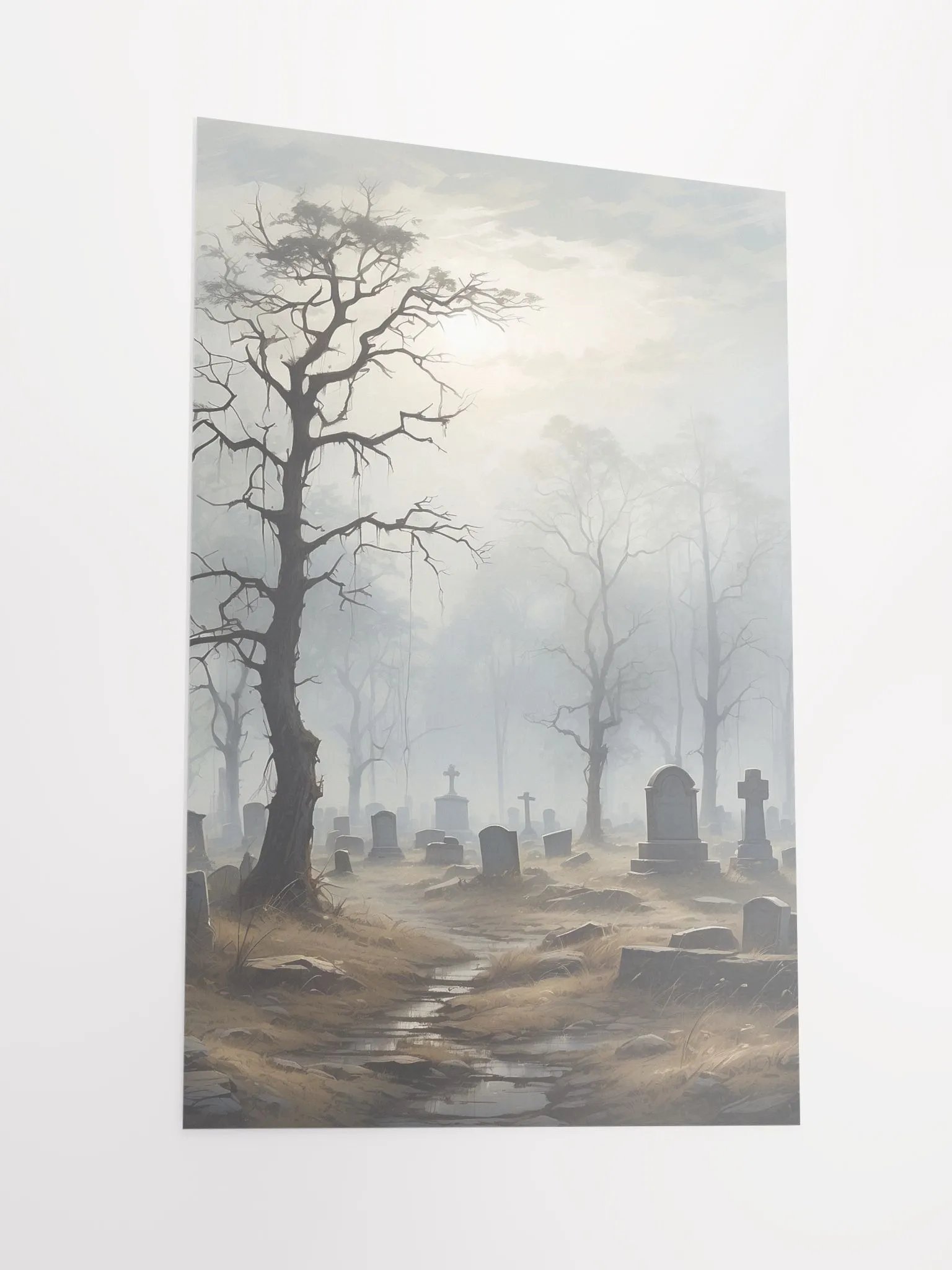 November product image (5)