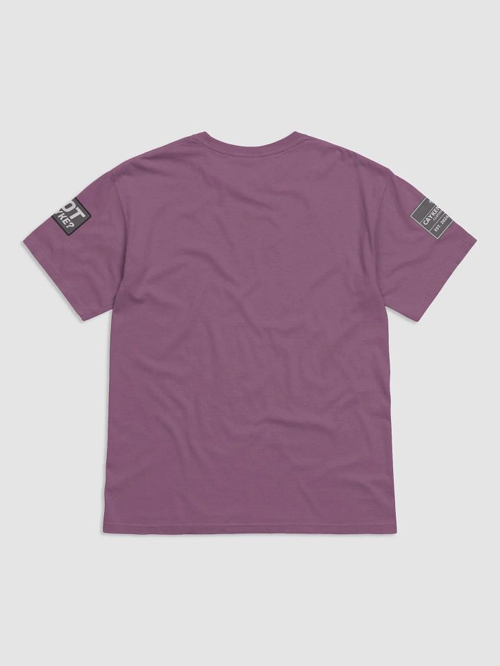 In the greys product image (2)