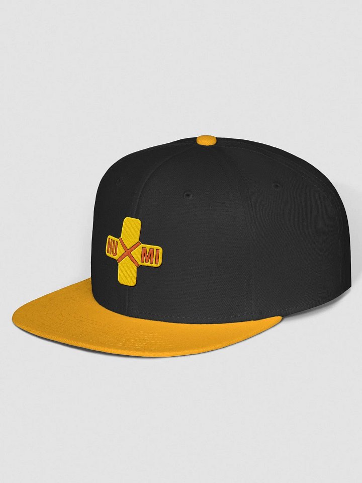 D-Pad (Cap) product image (27)