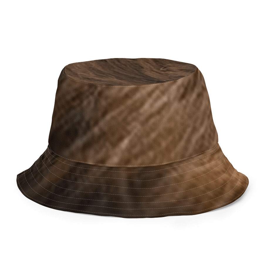 Chd Jms Cosplay Bucket Hat product image (4)