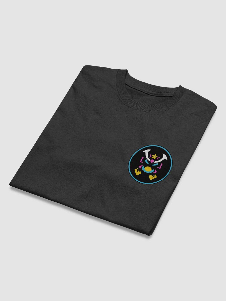 Dojo Jersey Tee product image (43)