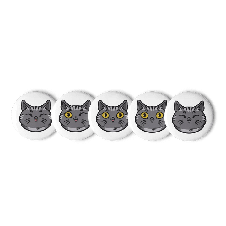 Mochi Pins product image (3)