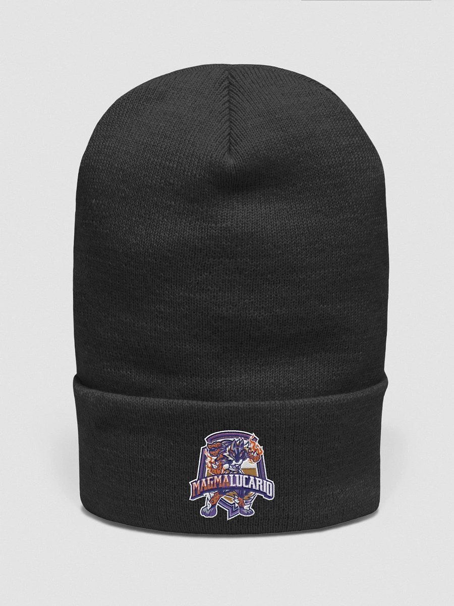 new logo beanie product image (1)