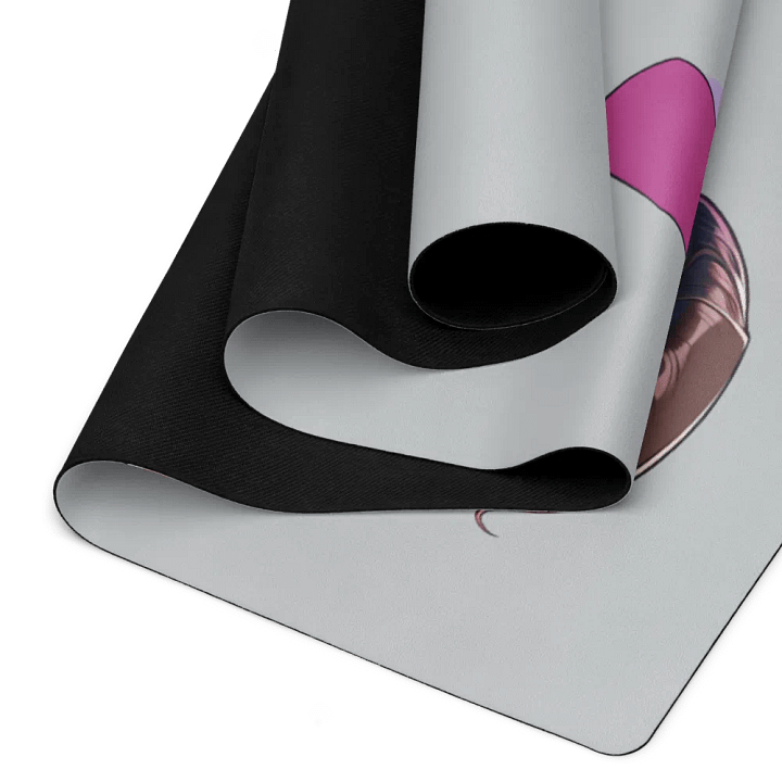 Caed's Yoga Mat product image (2)
