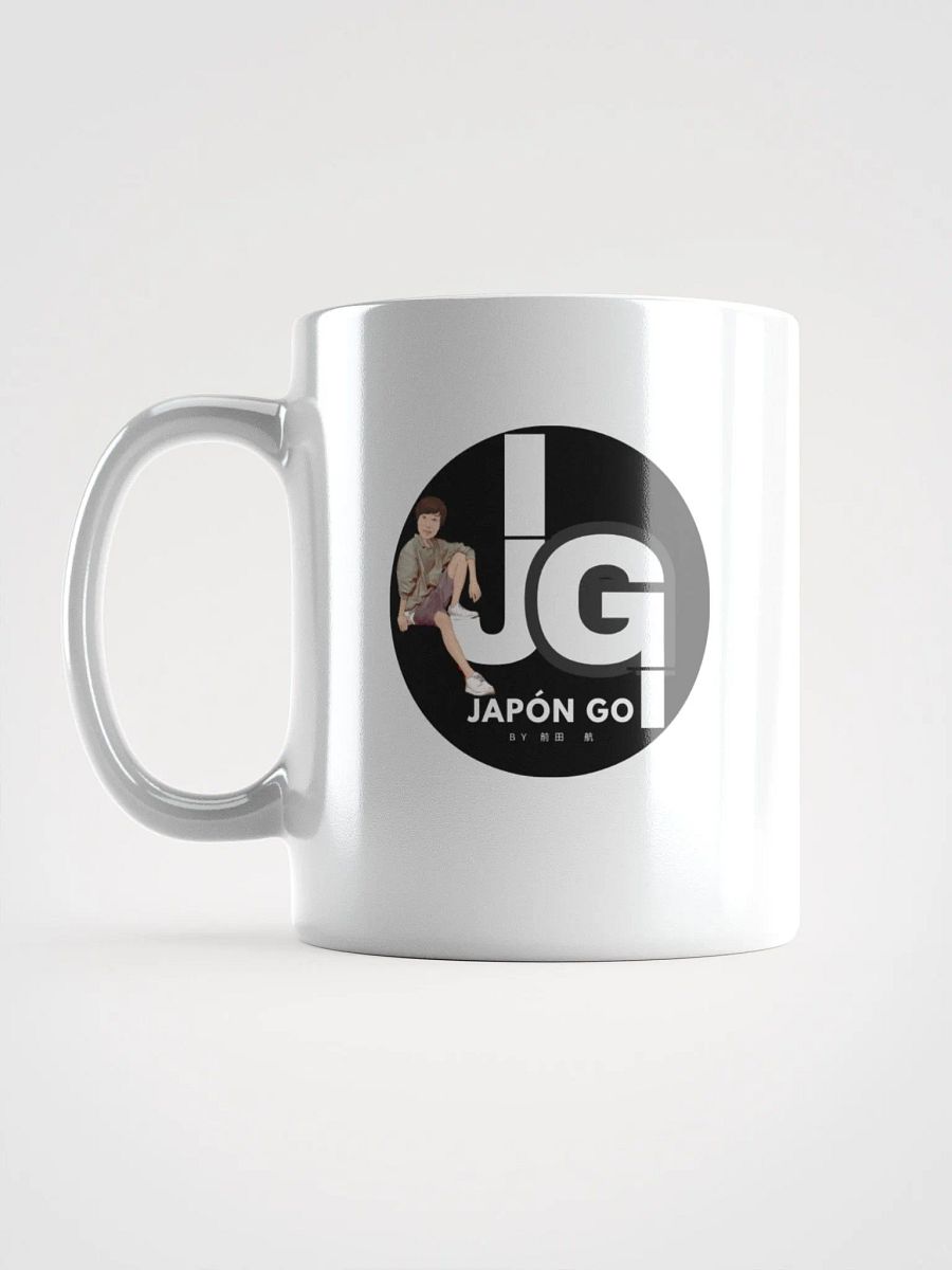 Colombia Japón Go product image (12)