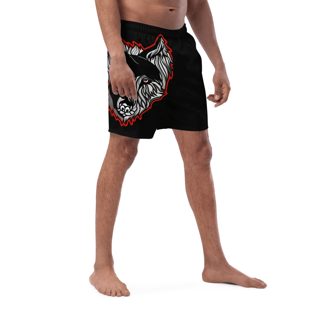 R&W Swimming Trunks product image (8)