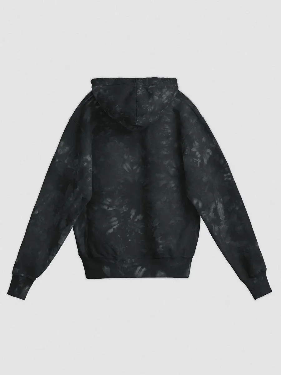 Unity Threads 2024 product image (2)