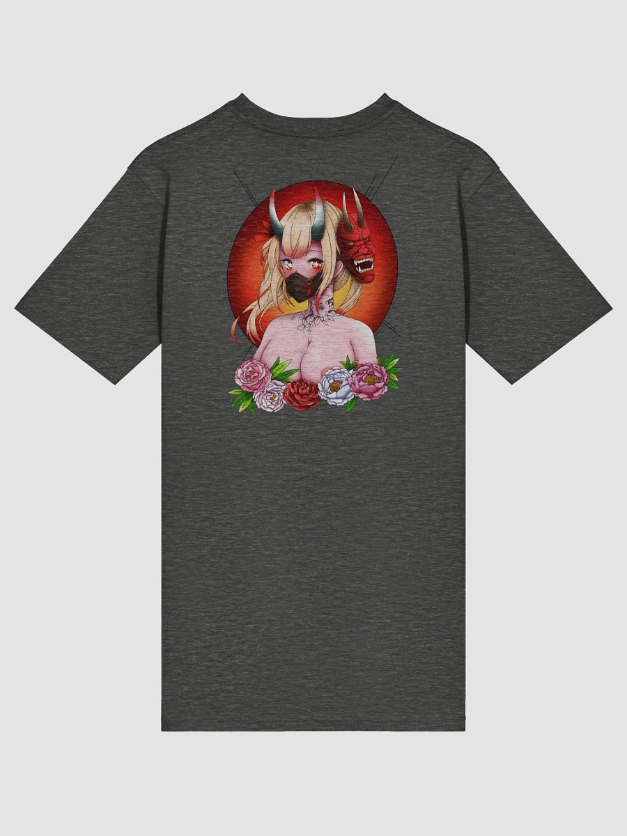 Oni-Chan product image (37)