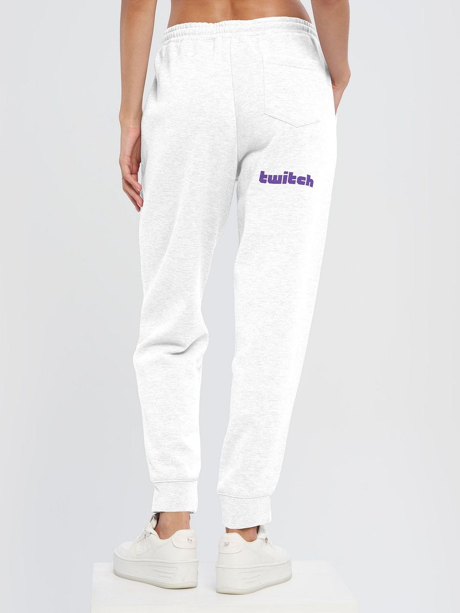 SPOOKY JOGGERS product image (5)