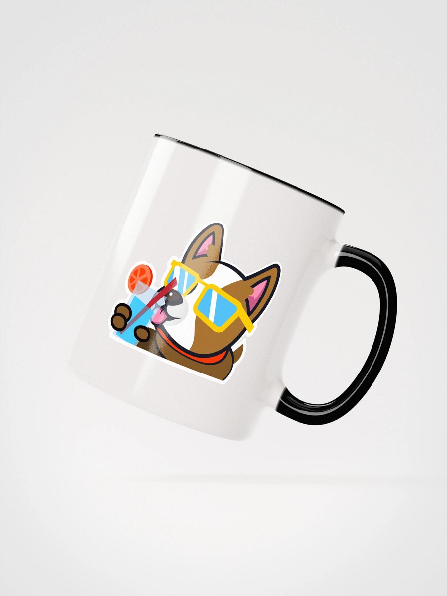 SUMMER HENRY MUG product image (13)