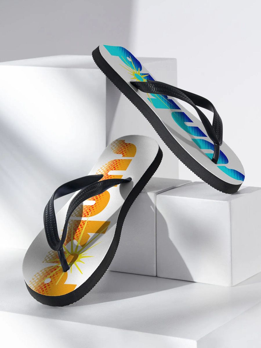 sunkid jandals product image (2)