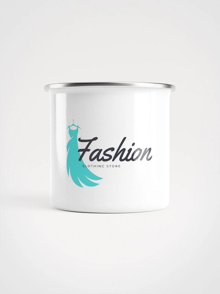 Kumar Shop Tea Cup product image (2)