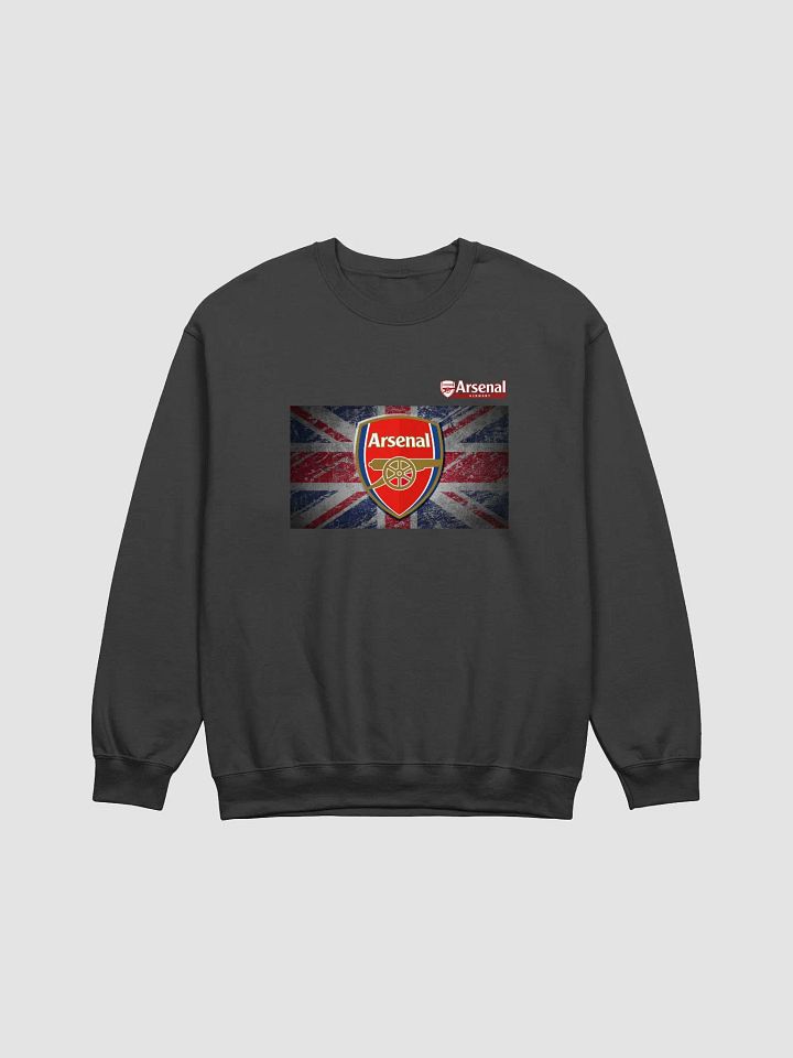 EPLSports product image (1)