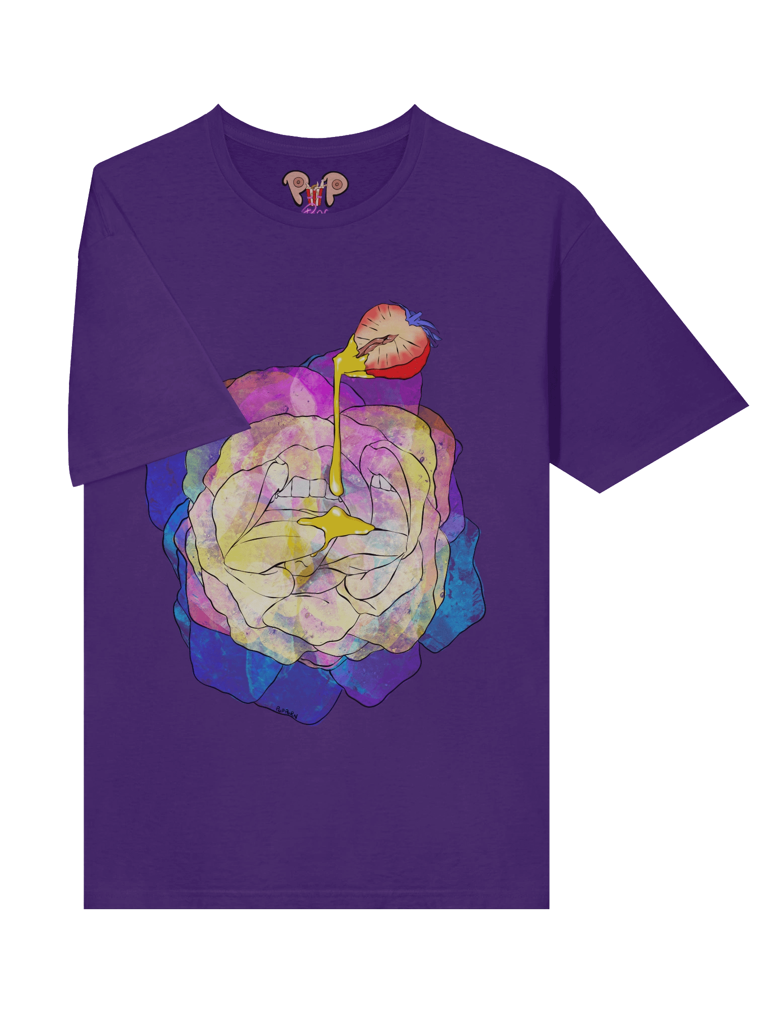 🌸 THREEFLOWER 👨‍👧‍👧 product image (48)