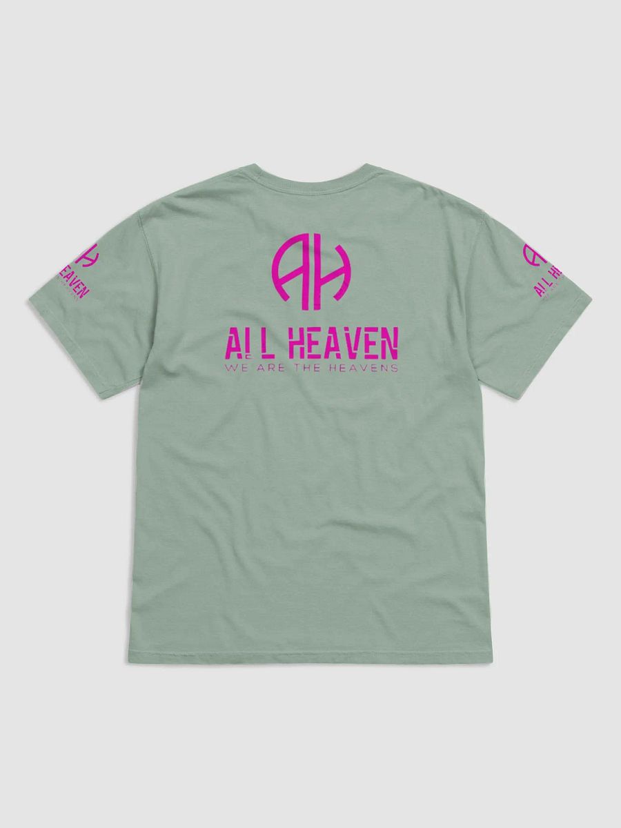 Heaven's Embrace Tee product image (22)