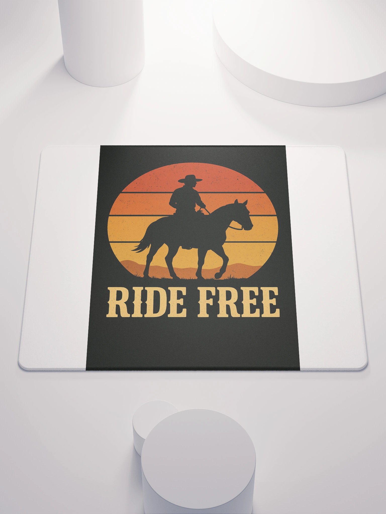 BE FREE product image (2)