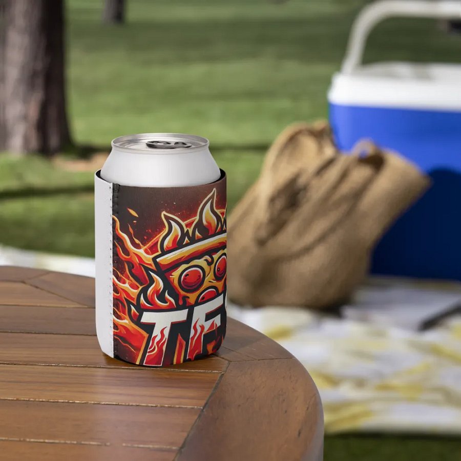 coozie product image (7)