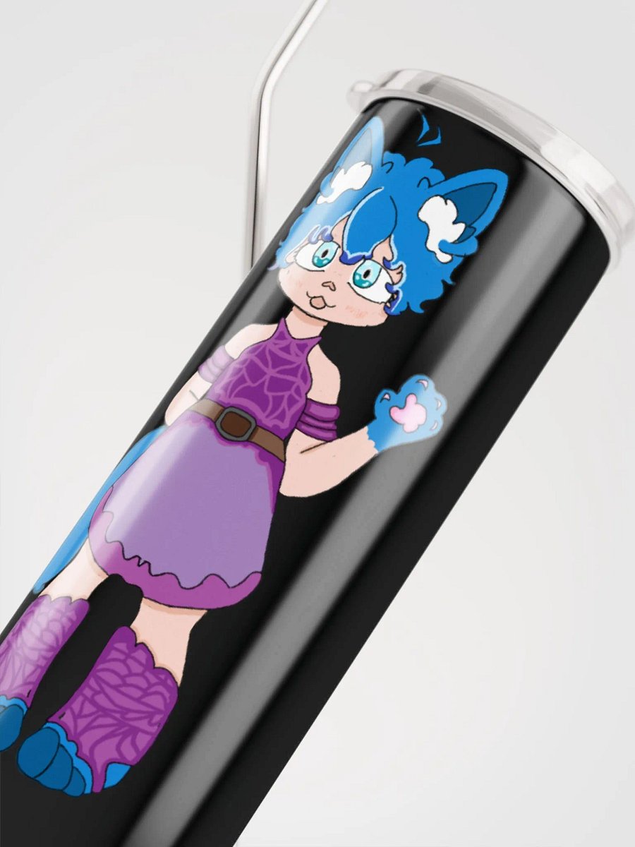 Waveing Cup product image (5)