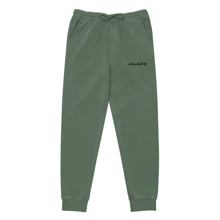 Chaos Sweats Alt product image (9)