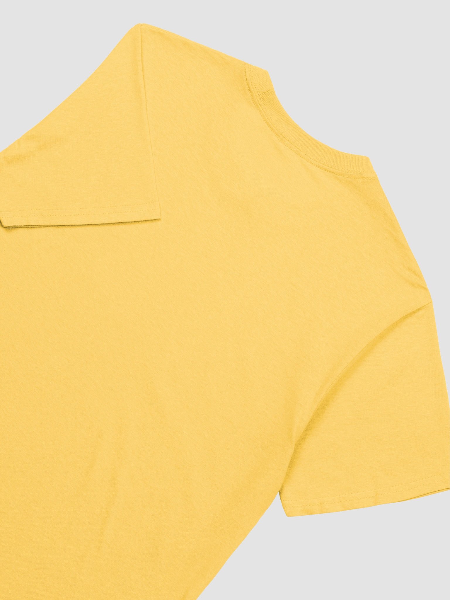 Iowa State VOCFB Unisex T-Shirt product image (43)