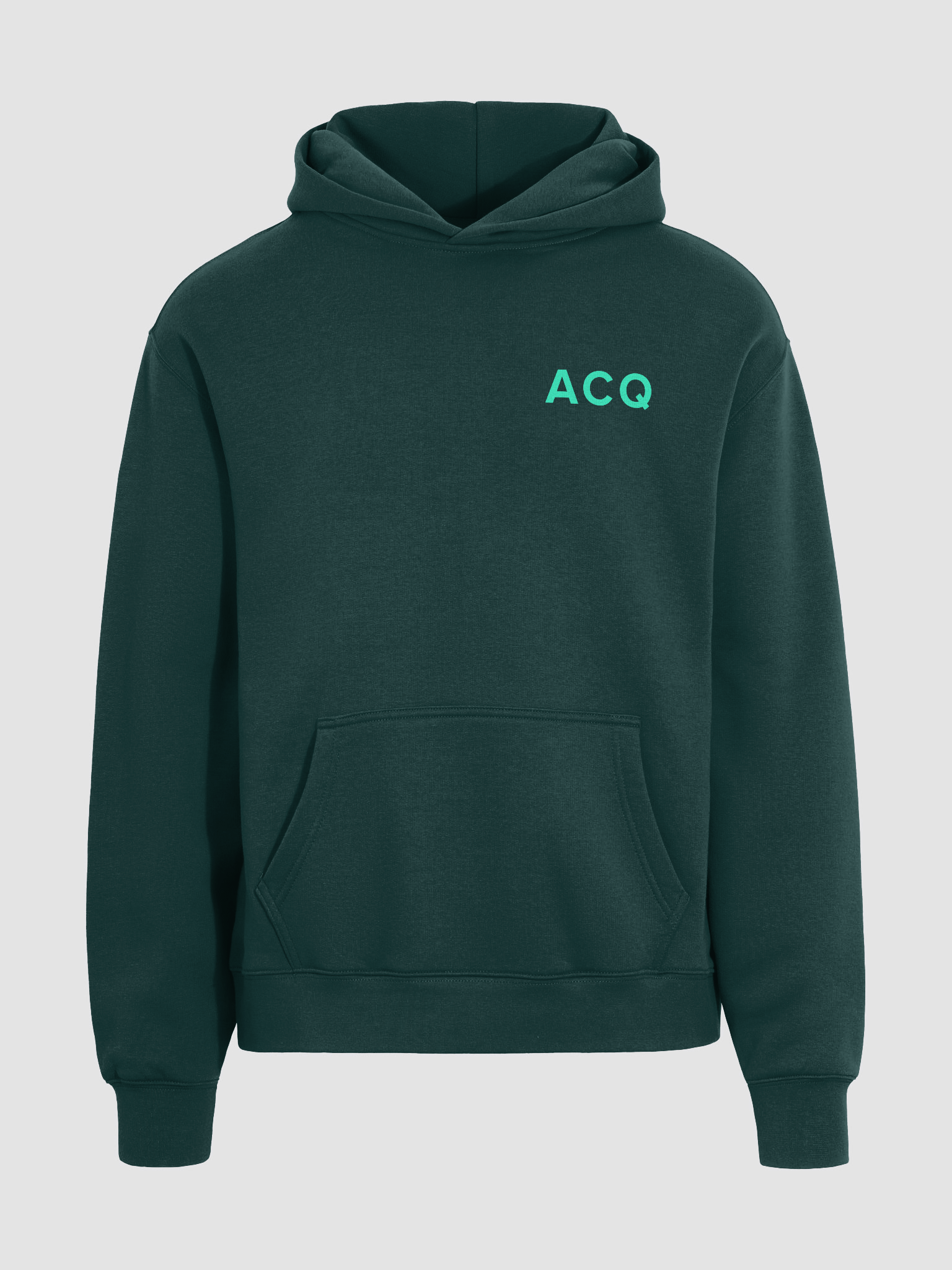Every Company Has a Story - Premium Hoodie product image (3)